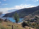 Parcel 6.640sqm for sale-Thasos » Thimonia