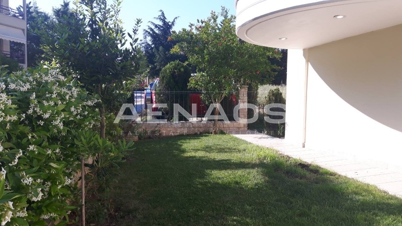 Μονοκατοικία 252 τ.μ. πρός πώληση, Θεσσαλονίκη - Περιφ/Κοί Δήμοι, Θέρμη