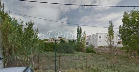 Οικόπεδο 558τ.μ. για πώληση-Κηφισιά » Νέα κηφισιά
