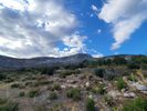 Land plot 4.086sqm for sale-Thasos » Thimonia