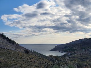 Αγροτεμάχια 8.000 τ.μ. προς πώληση, Θυμωνιά-thumb-1