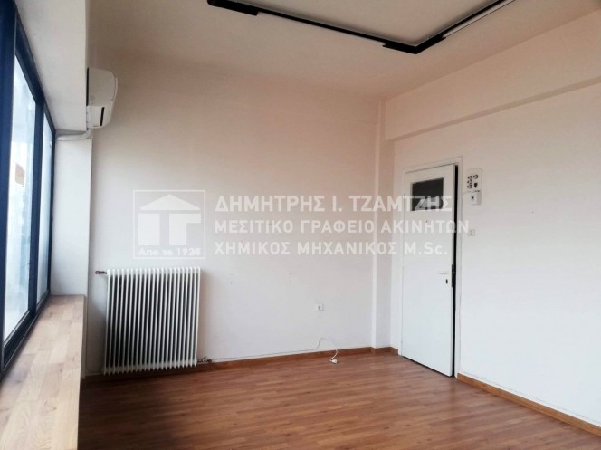 Γραφείο 25 τ.μ. πρός ενοικίαση, Μαγνησία, Βόλος