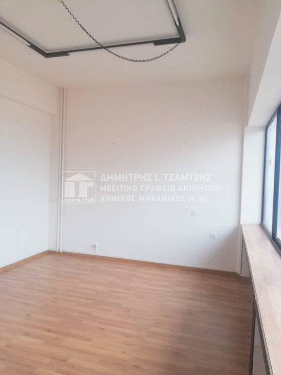 Γραφείο 25 τ.μ. πρός ενοικίαση, Μαγνησία, Βόλος