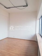 Γραφείο 25 τ.μ. για ενοικίαση