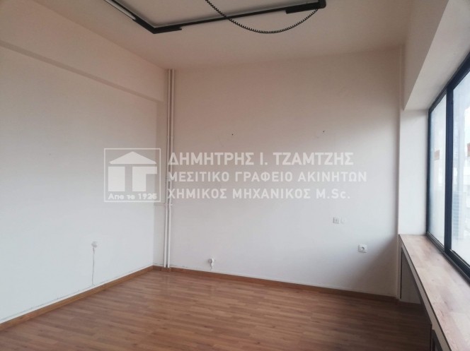 Γραφείο 25 τ.μ. πρός ενοικίαση, Μαγνησία, Βόλος