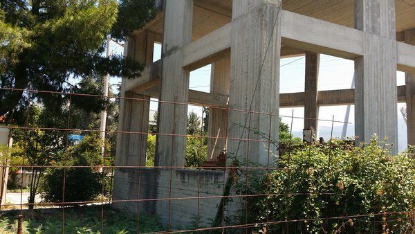 Κτίριο 196 τ.μ. πρός πώληση, Αχαΐα, Πάτρα