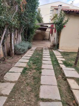Μονοκατοικία 145 τ.μ. για πώληση