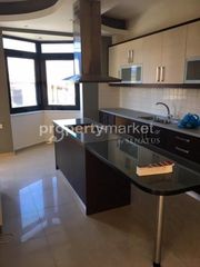 Διαμέρισμα 200 τ.μ. για ενοικίαση