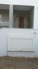 Μονοκατοικία 110 τ.μ. προς ενοικίαση, Κέντρο Ιεράπετρας-thumb-11