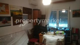 Μονοκατοικία 110 τ.μ. προς ενοικίαση, Κέντρο Ιεράπετρας-thumb-8