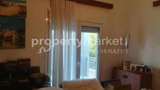 Μονοκατοικία 110 τ.μ. προς ενοικίαση, Κέντρο Ιεράπετρας-thumb-5