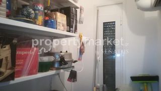 Μονοκατοικία 110 τ.μ. προς ενοικίαση, Κέντρο Ιεράπετρας-thumb-7