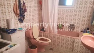 Μονοκατοικία 110 τ.μ. προς ενοικίαση, Κέντρο Ιεράπετρας-thumb-13