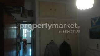 Μονοκατοικία 110 τ.μ. προς ενοικίαση, Κέντρο Ιεράπετρας-thumb-9
