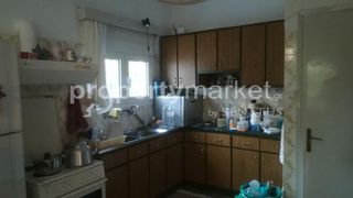 Μονοκατοικία 110 τ.μ. προς ενοικίαση, Κέντρο Ιεράπετρας-thumb-12