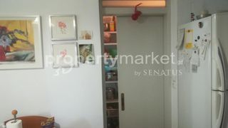 Μονοκατοικία 110 τ.μ. προς ενοικίαση, Κέντρο Ιεράπετρας-thumb-10