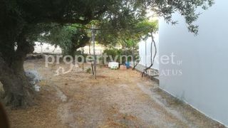 Μονοκατοικία 110 τ.μ. προς ενοικίαση, Κέντρο Ιεράπετρας-thumb-6