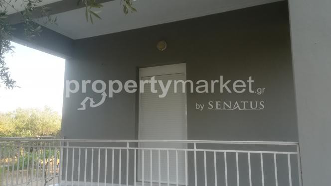 Μονοκατοικία 110 τ.μ. προς ενοικίαση, Κέντρο Ιεράπετρας