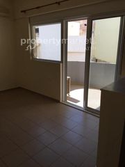 Apartment 47 sqm for rent