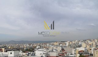Διαμέρισμα 95 τ.μ. για ενοικίαση