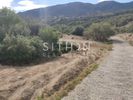 Land plot 500sqm for sale-Toroni » Skala Sikeas