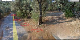 Οικόπεδο 1.906 τ.μ. προς πώληση, Άφυσσος-thumb-20