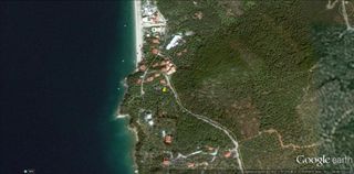 Οικόπεδο 1.906 τ.μ. προς πώληση, Άφυσσος-thumb-4