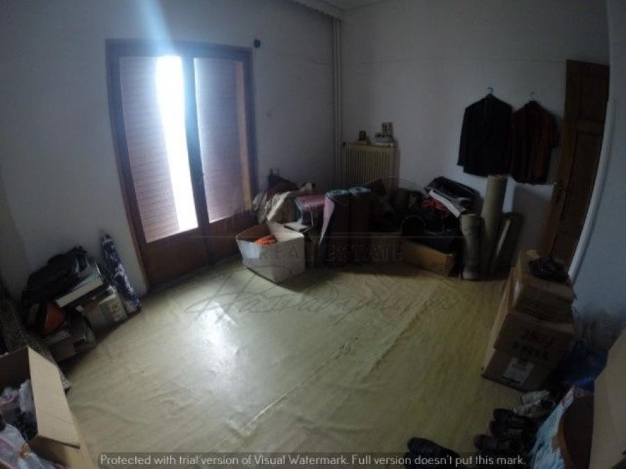 Apartment complex 380 sqm for sale, Nea Ionia Volou Center