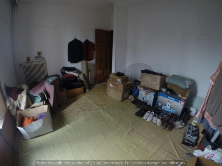 Apartment complex 380 sqm for sale, Nea Ionia Volou Center
