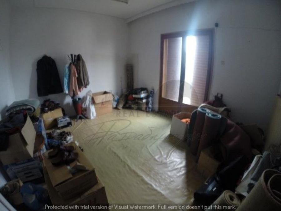 Apartment complex 380 sqm for sale, Nea Ionia Volou Center