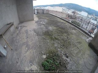 Συγκρότημα διαμερισμάτων 380 τ.μ. για πώληση