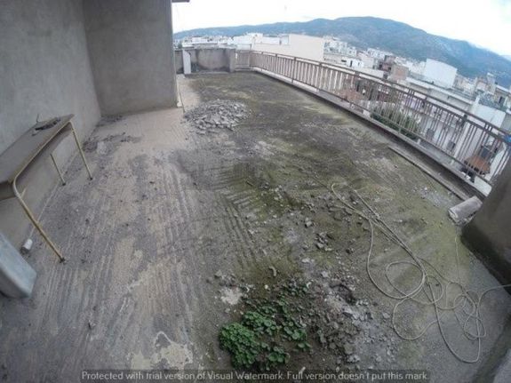 Κτίριο 380 τ.μ. για πώληση, Μαγνησία, Νέα Ιωνία Βόλου