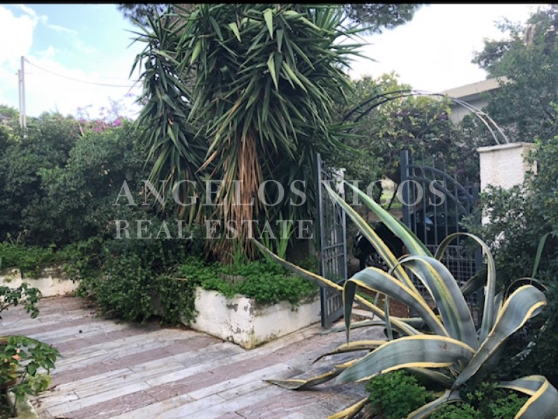 Οικόπεδο 1.680 τ.μ. πρός πώληση, Αττική - Υπόλοιπο, Καλύβια Θορικού