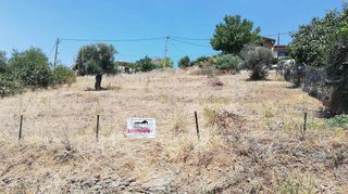 Οικόπεδο 1.861 τ.μ. για πώληση
