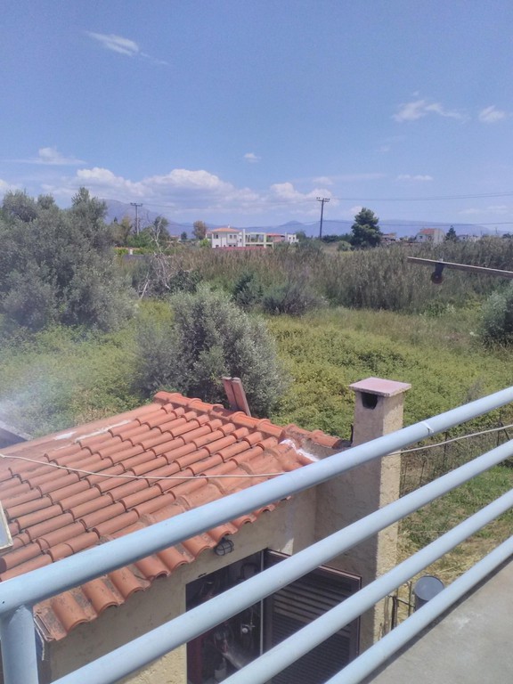 Μονοκατοικία 90 τ.μ. πρός πώληση, Αττική - Υπόλοιπο, Ωρωπός