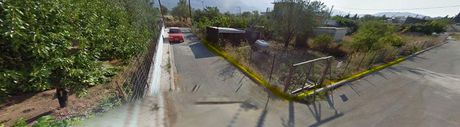 Οικόπεδο 130 τ.μ. πρός πώληση
