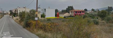 Οικόπεδο 432τ.μ. για πώληση-Βόλος » Νέες παγάσες