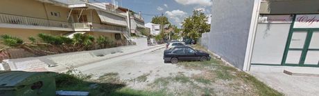 Οικόπεδο 165τ.μ. για πώληση-Βόλος » Χιλιαδού