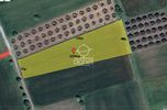Parcel 4.080sqm for sale-Epanomi » Center