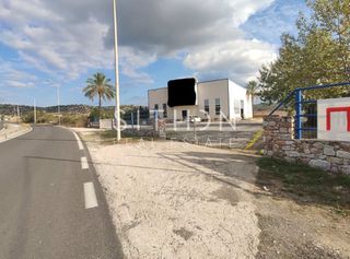 Κατάστημα 950 τ.μ. προς πώληση, Νικήτη-thumb-9