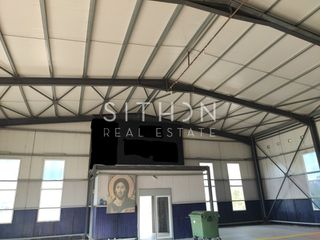 Κατάστημα 950 τ.μ. προς πώληση, Νικήτη-thumb-14