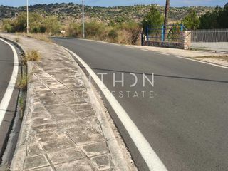 Κατάστημα 950 τ.μ. προς πώληση, Νικήτη-thumb-6