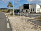 Store 950sqm for sale-Sithonia » Nikiti