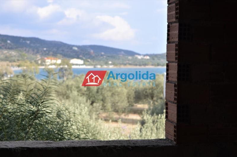 Μονοκατοικία 260 τ.μ. προς πώληση, Δεβελαίικα