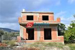 Detached home 260sqm for sale-Ermioni » Achladitsa