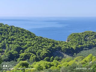 Οικόπεδο 4.000 τ.μ. για πώληση, Ζάκυνθος, Λαγανάς-thumb-2