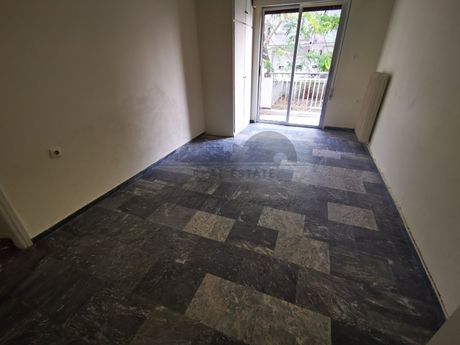 Studio 32sqm for rent-Volos » Center