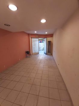 Store 120sqm for sale-Ampelokipoi - Pentagon » Plateia Mavili