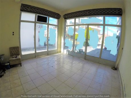 Store 25sqm for sale-Volos » Chiliadou