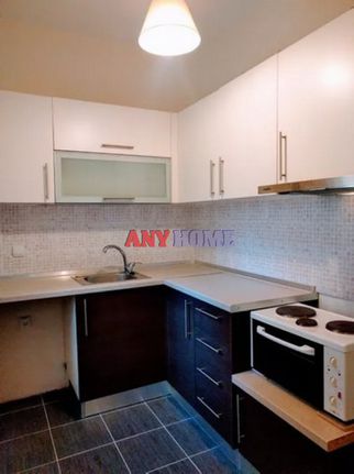 Studio 45 sqm for rent, Thessaloniki - Center, Agios Dimitrios